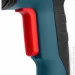   Ronix 2704 (1606032)