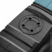  Ronix 2704 (1606032)