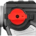   Ronix 2704 (1606032)