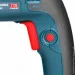   Ronix 2726 (1606035)