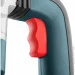   Ronix 2741 (1606036)