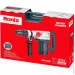   Ronix 2741 (1606036)