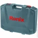   Ronix 2741 (1606036)