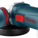  ( ) Ronix 3100 (1606037)