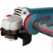  ( ) Ronix 3100 (1606037)
