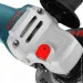  ( ) Ronix 3111 (1606039)