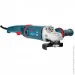  ( ) Ronix 3160 (1606040)