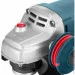  ( ) Ronix 3160 (1606040)
