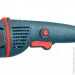  ( ) Ronix 3160 (1606040)