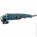  ( ) Ronix 3160 (1606040)