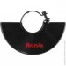  ( ) Ronix 3211 (1606042)