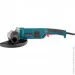  ( ) Ronix 3260 (1606387)