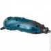  Ronix 3404 (1606388)