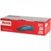 Ronix 3404 (1606388)