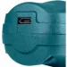  Ronix 3420