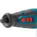  Ronix 3421
