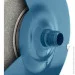  Ronix 3509N (1606628)