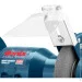   Ronix 3509N (1606628)