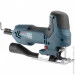  Ronix 4101