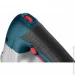  Ronix 4110 (1606046)