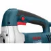  Ronix 4110 (1606046)