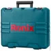  Ronix 4110 (1606046)