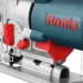  Ronix 4120 (1606048)