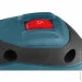  Ronix 4150