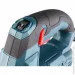  Ronix 4155 (1606050)