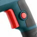   Ronix 4221 (1606052)