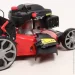  Ronix 4451 (1606629)
