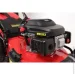  Ronix 4451 (1606629)