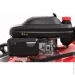  Ronix 4451 (1606629)