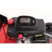  Ronix 4451 (1606629)