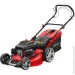  Ronix 4451 (1606629)