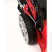  Ronix 4451 (1606629)