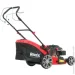  Ronix 4451 (1606629)