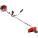  Ronix 4553 (1606631)