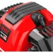  Ronix 4553 (1606631)