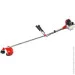  Ronix 4553 (1606631)