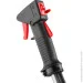  Ronix 4553 (1606631)