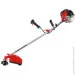  Ronix 4553 (1606631)