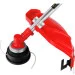 Ronix 4553 (1606631)