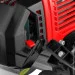  Ronix 4553 (1606631)