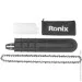  Ronix 4647 (1606632)