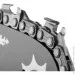 Ronix 4647 (1606632)