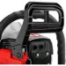  Ronix 4647 (1606632)