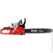  Ronix 4647 (1606632)
