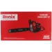 Ronix 4648 (1607263)