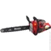  Ronix 4648 (1607263)